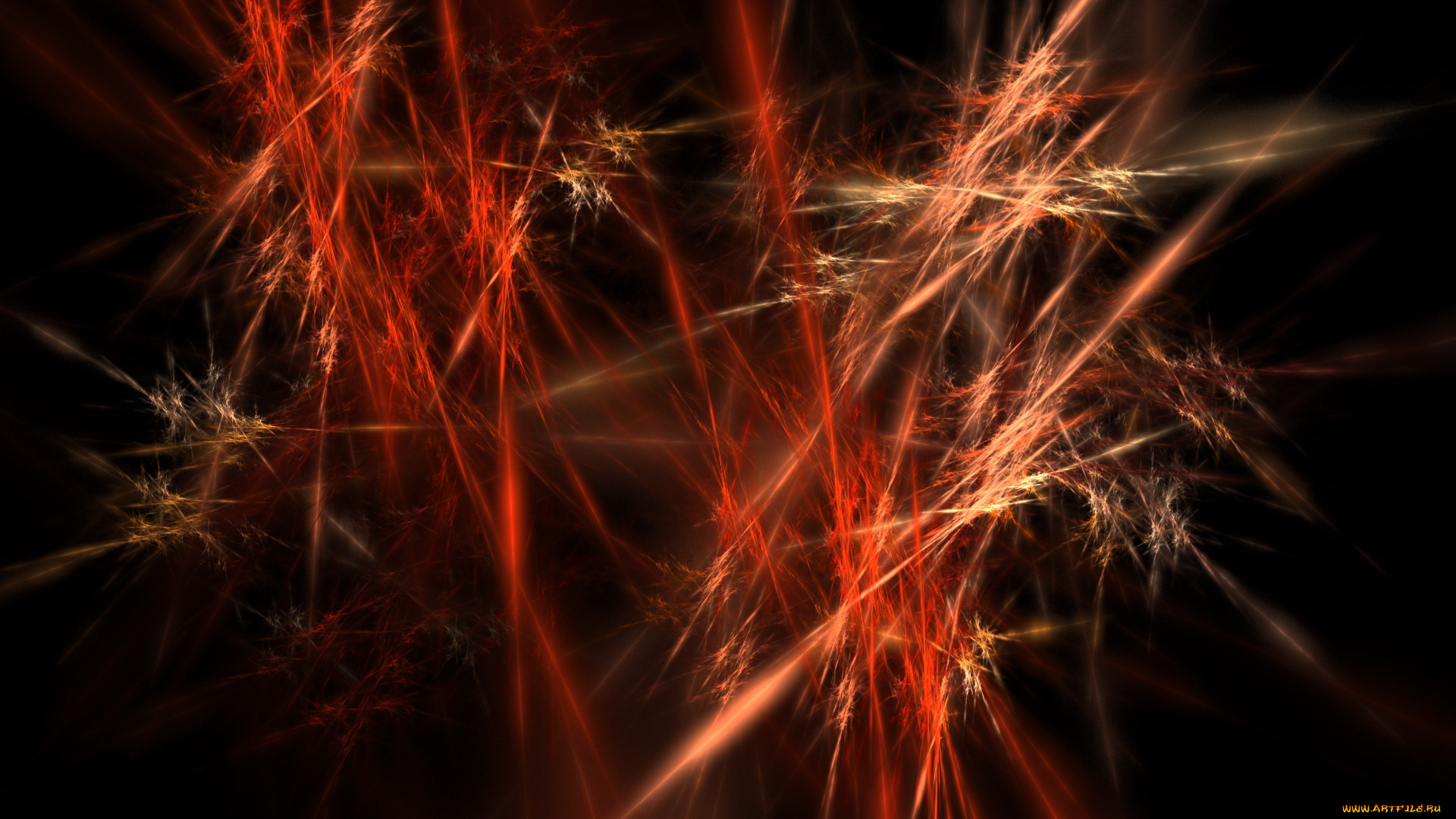 3, , abstract, , , 